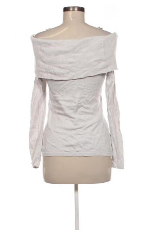 Dámský svetr Lilly Pulitzer, Velikost S, Barva Šedá, Cena  739,00 Kč