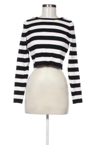 Damenpullover Lily Loves, Größe XL, Farbe Mehrfarbig, Preis 8,99 €