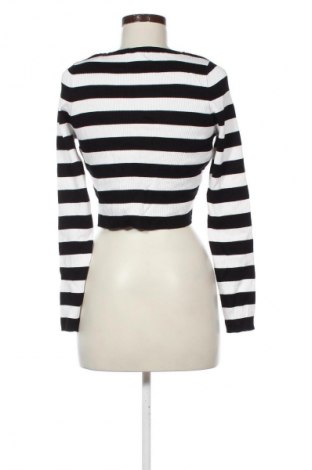 Damenpullover Lily Loves, Größe XL, Farbe Mehrfarbig, Preis 8,99 €