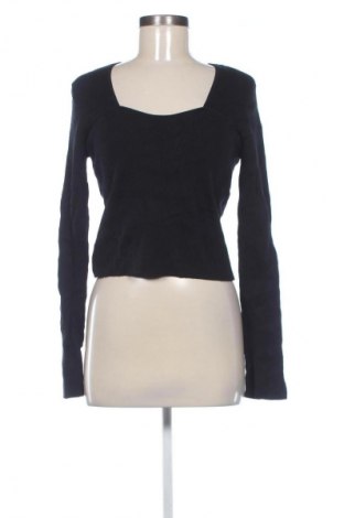 Női pulóver Lily Loves, Méret XL, Szín Fekete, Ár 2 369 Ft