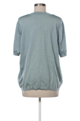 Damenpullover Lindex, Größe XL, Farbe Grün, Preis 11,99 €