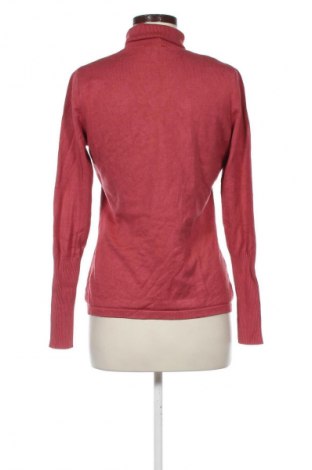 Дамски пуловер Lindex, Размер S, Цвят Червен, Цена 9,20 €