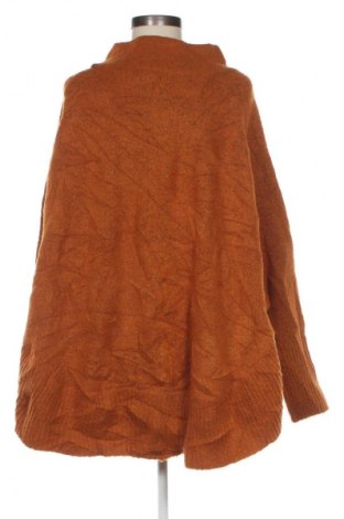 Damenpullover Lindex, Größe L, Farbe Rot, Preis 11,99 €