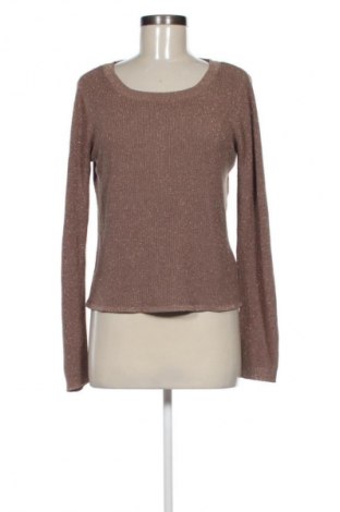 Damenpullover Lindex, Größe S, Farbe Mehrfarbig, Preis € 13,99