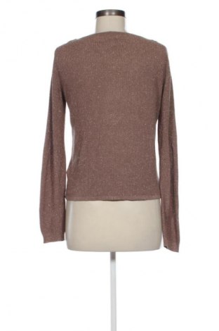 Damenpullover Lindex, Größe S, Farbe Mehrfarbig, Preis € 13,99