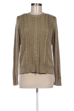 Női pulóver Lindex, Méret S, Szín Zöld, Ár 6 198 Ft