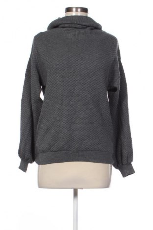 Damenpullover Lindex, Größe XS, Farbe Grau, Preis € 10,99
