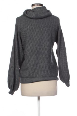 Damenpullover Lindex, Größe XS, Farbe Grau, Preis € 10,99