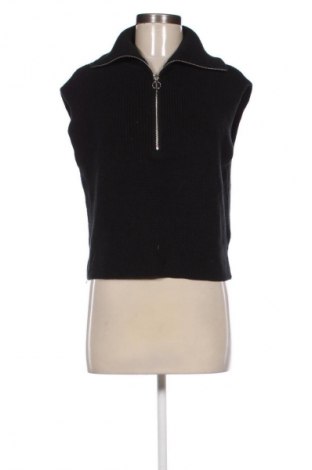 Damenpullover Lindex, Größe S, Farbe Schwarz, Preis € 8,99