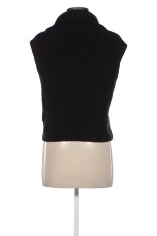 Damenpullover Lindex, Größe S, Farbe Schwarz, Preis € 8,99