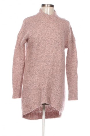 Damenpullover Lindex, Größe XS, Farbe Aschrosa, Preis € 15,99