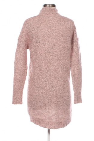 Damenpullover Lindex, Größe XS, Farbe Aschrosa, Preis € 15,99