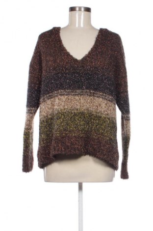 Damenpullover Lindex, Größe M, Farbe Mehrfarbig, Preis € 14,80