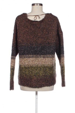 Damenpullover Lindex, Größe M, Farbe Mehrfarbig, Preis € 14,80