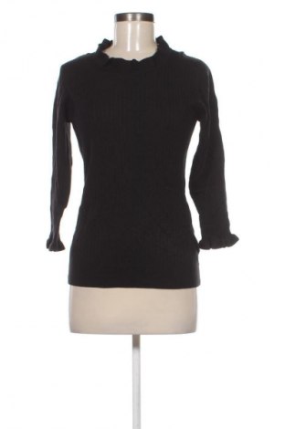 Дамски пуловер Lindon, Размер S, Цвят Черен, Цена 10,73 €