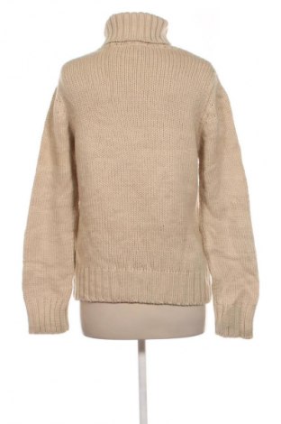 Damenpullover Lineaemme, Größe L, Farbe Ecru, Preis € 21,99