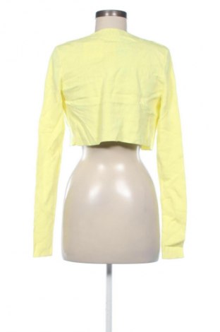 Damenpullover Lioness, Größe L, Farbe Gelb, Preis € 43,99