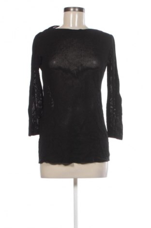 Női pulóver Lisa Campione, Méret L, Szín Fekete, Ár 3 469 Ft