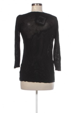 Női pulóver Lisa Campione, Méret L, Szín Fekete, Ár 3 469 Ft