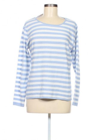 Dámský svetr Lisa Tossa, Velikost L, Barva Vícebarevné, Cena  219,00 Kč