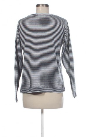 Damenpullover Lisa Tossa, Größe M, Farbe Mehrfarbig, Preis 9,99 €