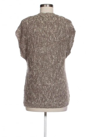 Damenpullover Lisa Tossa, Größe M, Farbe Braun, Preis € 7,99