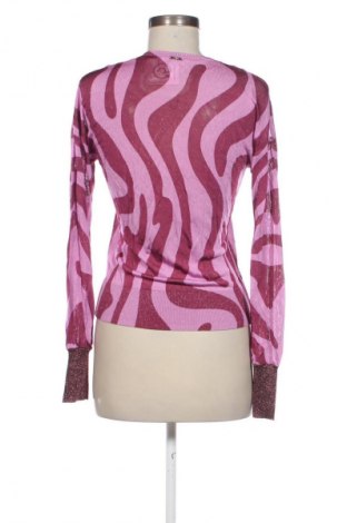 Női pulóver Liu Jo, Méret S, Szín Sokszínű, Ár 24 508 Ft