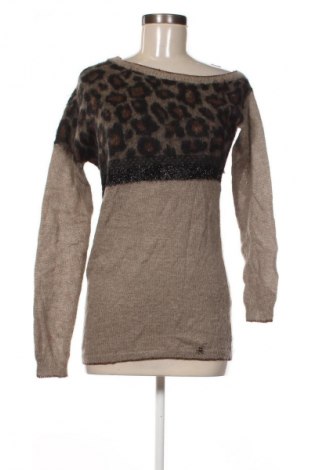 Damenpullover Liu Jo, Größe M, Farbe Mehrfarbig, Preis 58,99 €