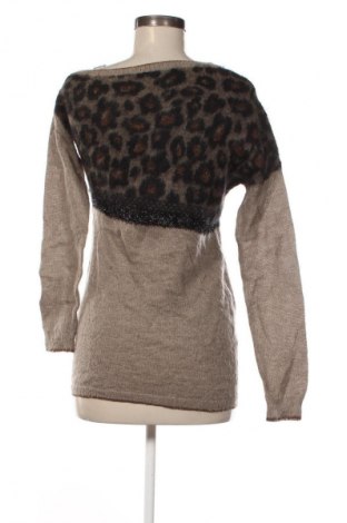 Damenpullover Liu Jo, Größe M, Farbe Mehrfarbig, Preis 58,99 €