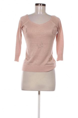 Damenpullover Liu Jo, Größe M, Farbe Rosa, Preis € 59,00
