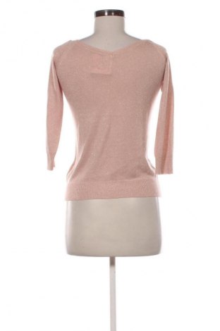 Damenpullover Liu Jo, Größe M, Farbe Rosa, Preis € 59,00