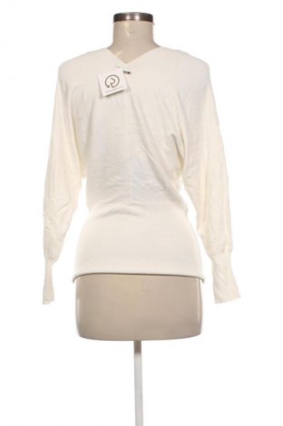 Damenpullover Liu Jo, Größe XS, Farbe Ecru, Preis 52,99 €