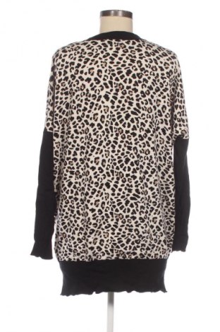 Damenpullover Liu Jo, Größe M, Farbe Mehrfarbig, Preis € 58,99