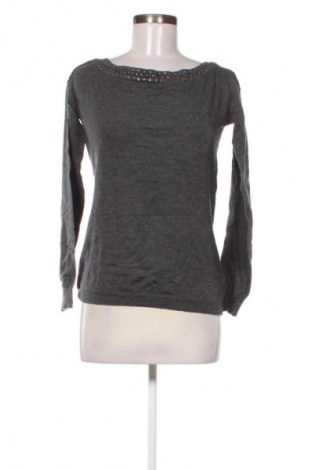 Női pulóver Liu Jo, Méret M, Szín Sokszínű, Ár 22 309 Ft