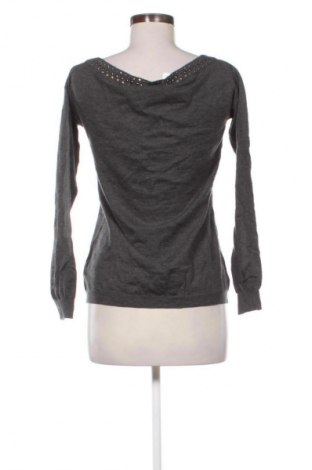 Női pulóver Liu Jo, Méret M, Szín Sokszínű, Ár 22 309 Ft