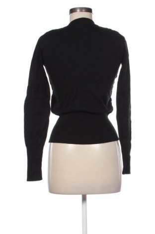 Női pulóver Liu Jo, Méret S, Szín Fekete, Ár 16 629 Ft