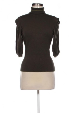 Damenpullover Liu Jo, Größe S, Farbe Grün, Preis € 59,00