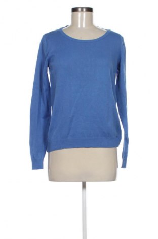Damenpullover Liu Jo, Größe M, Farbe Blau, Preis € 59,00