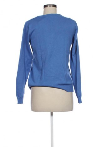 Damenpullover Liu Jo, Größe M, Farbe Blau, Preis € 59,00