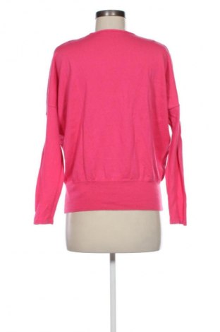 Női pulóver Liu Jo, Méret M, Szín Rózsaszín, Ár 24 380 Ft