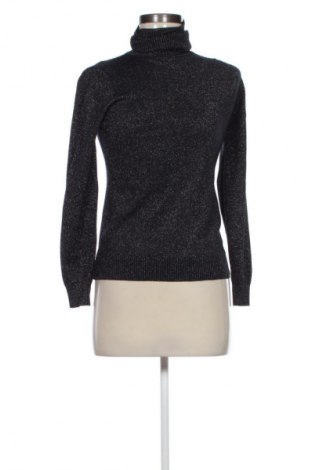 Női pulóver Liu Jo, Méret S, Szín Fekete, Ár 24 380 Ft