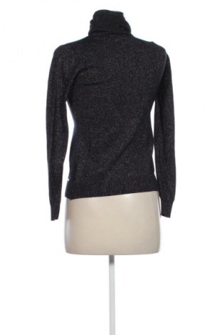 Női pulóver Liu Jo, Méret S, Szín Fekete, Ár 24 380 Ft