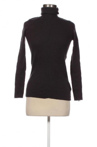 Dámský svetr Liu Jo, Velikost L, Barva Hnědá, Cena  1 279,00 Kč