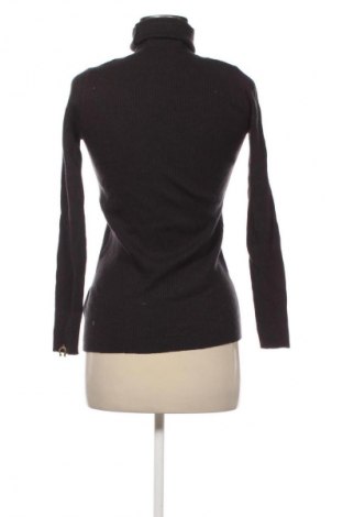 Dámský svetr Liu Jo, Velikost L, Barva Hnědá, Cena  1 279,00 Kč