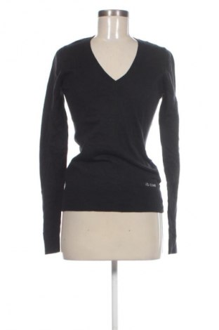Damenpullover Liu Jo, Größe XS, Farbe Schwarz, Preis € 54,99