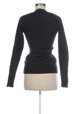 Damenpullover Liu Jo, Größe XS, Farbe Schwarz, Preis € 54,99