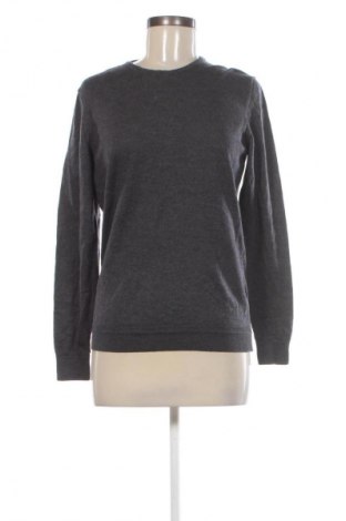 Damenpullover Liu Jo, Größe XL, Farbe Grau, Preis € 53,99