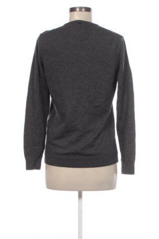 Damenpullover Liu Jo, Größe XL, Farbe Grau, Preis € 53,99