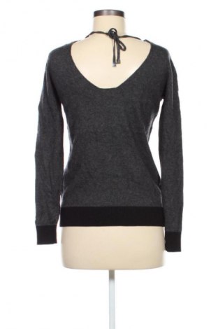Damenpullover Liu Jo, Größe S, Farbe Grau, Preis 62,99 €