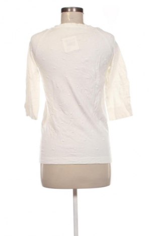 Damenpullover Liz, Größe S, Farbe Weiß, Preis € 9,99